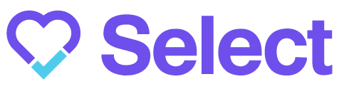 Select
